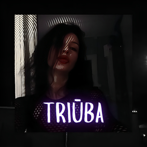 Triuba