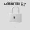 Lowkey - Locked Up