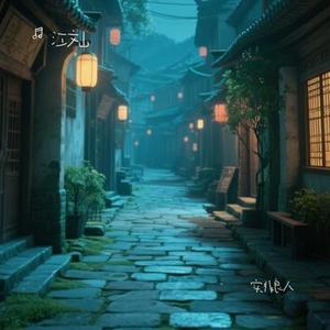 成魔