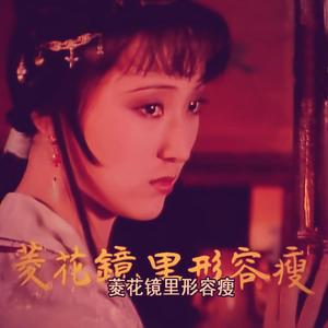 刘天兰-[ 她 ] 比 煙 花 寂 寞 ♡（春雨牌电吹风 remix）