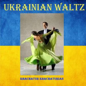 Ukrainian Waltz