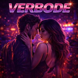 Verbode