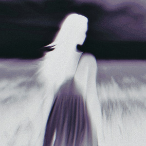 NIGHTMARE (Super Slowed)