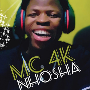 Nhosha