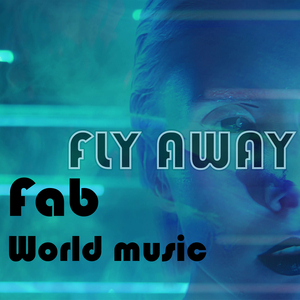 Fly Away