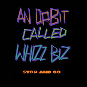 Stop and Go (Radio Version)