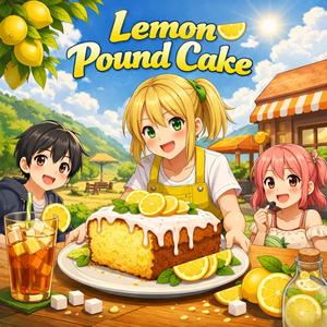 Ariana Grande, My Love