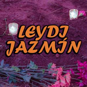 Llorona (Lengua Maya)