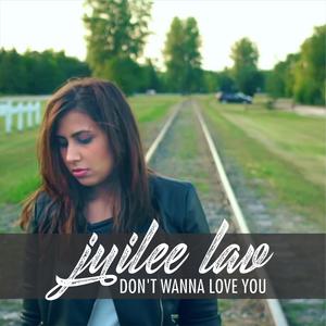 Don't Wanna Love You