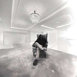 ບໍ່ຢາກເຈັບອີກແລ້ວ