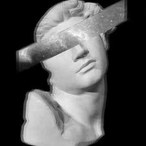 the legend of lylah clare