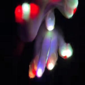 Hades (feat. Cryogenic Horizontal)