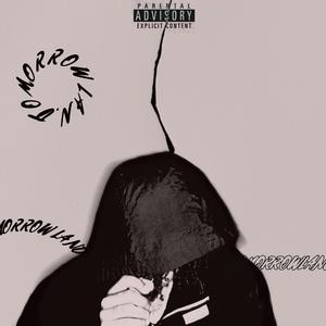 vices (feat. Mikey Polo & Chewy “El Dinero”)