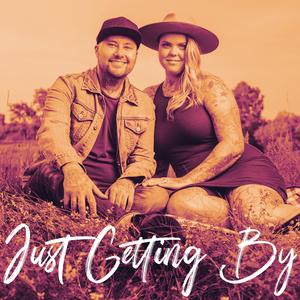 Just Getting By (feat. Aimee Allen)