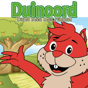 Tot Ziens Tot De Volgende Keer