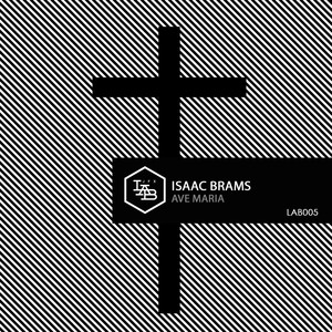 Bipolarity