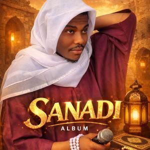 Sanadi