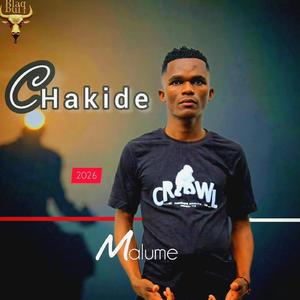 Chakide Malume