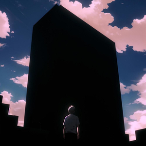 Amnesia (Tmix)