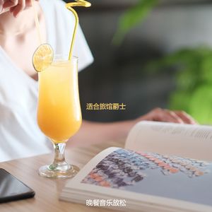 适合酒店柔软的音乐