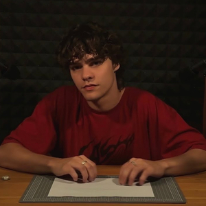 Super Soft Pencil Scribbles