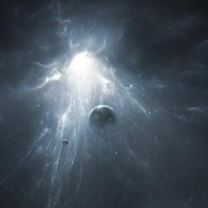 Scars（Prod by Ro6o)