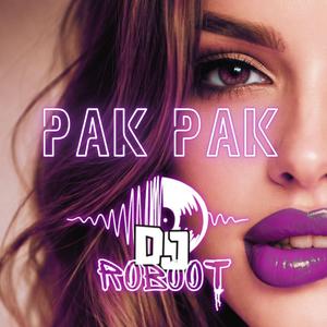 Pak pak