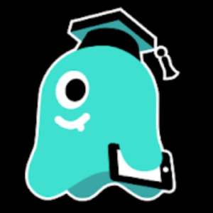 アタムアカデミーのテーマ (Karaoke)