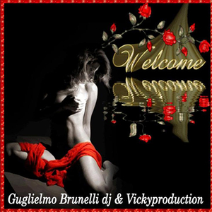 Muchachas Agradables (Original Mix)