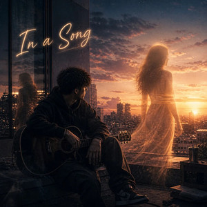 In a Song