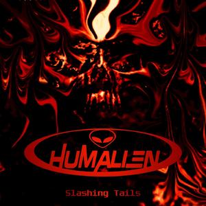 Beneath The Hollowed Sphere