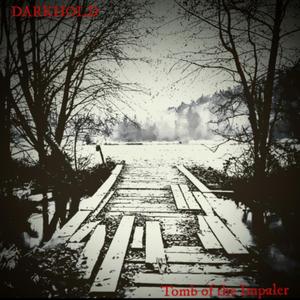 Tomb Of The Impaler