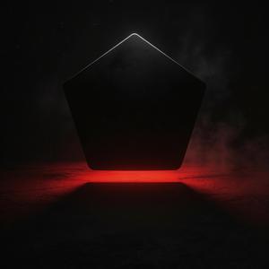 Te voy a hundir (REMIX)