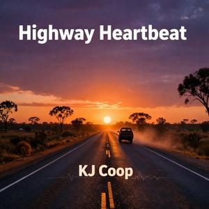 Highway Heartbeat