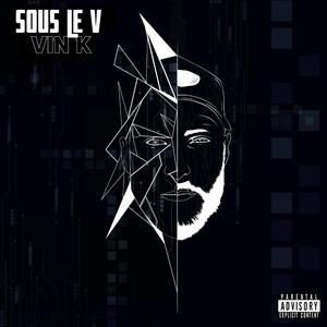 Le goût du sang (feat. Arless)