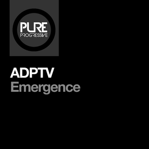 Emergence (Extended Mix)