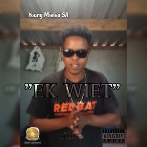 Ek Wiet