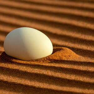 LA NUEVA MUSICA ANTES DE LOS 90 SEGUNDOS