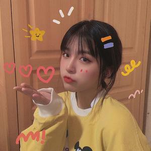 贴贴(手机直录)