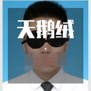 天鹅绒（cover by 释魂乐队）