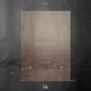 Pretentious Man (Original Mix)