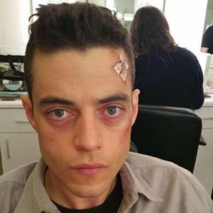 wish i died freestyle