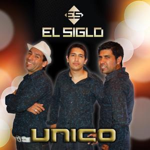 Único