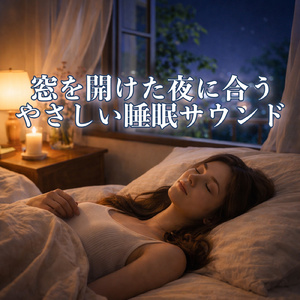 リラックスギターカフェっす。