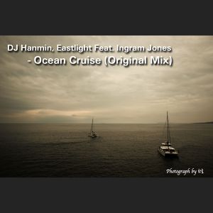 Ocean Cruise(Original Mix)
