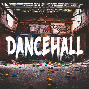 Dancehall