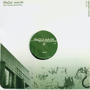 How to Play Phantomly (Niño Raro Remix)