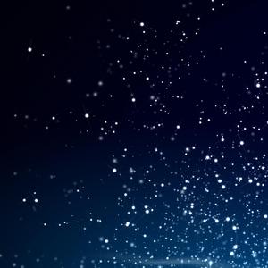 鬼迷心窍（cover 李宗盛）