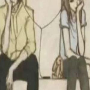 bleed out while the sun is rising