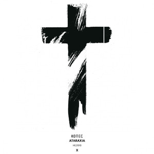 ATRX 3 (Vlaeminck remix)
